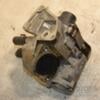 Клапан EGR електричний VW Golf 1.6 16V FSI (V) 2003-2008 A2C53025941 418586 - 4