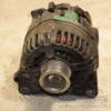 Генератор (дефект) Audi A3 1.6 16V FSI (8P) 2003-2012 0124325095 418588 - 5