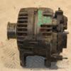 Генератор (дефект) Audi A3 1.6 16V FSI (8P) 2003-2012 0124325095 418588 - 6