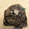 Генератор (дефект) Audi A3 1.6 16V FSI (8P) 2003-2012 0124325095 418588 - 7