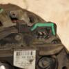 Генератор (дефект) Audi A3 1.6 16V FSI (8P) 2003-2012 0124325095 418588 - 8