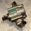 Топливный насос высокого давления (ТНВД) VW Golf 1.6 16V FSI (V) 2003-2008 03C127025R 418592 - 3