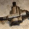 Топливный насос высокого давления (ТНВД) VW Golf 1.6 16V FSI (V) 2003-2008 03C127025R 418592 - 4