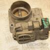 Дроссельная заслонка электрическая VW Golf 1.6 16V FSI (V) 2003-2008 03C133062A 418597 - 3