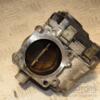 Дроссельная заслонка электрическая VW Golf 1.6 16V FSI (V) 2003-2008 03C133062A 418597 - 4