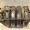 Коллектор впускной пластик VW Golf 1.6 16V FSI (V) 2003-2008 03C129711F 418599 - 4