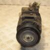 Компрессор кондиционера (дефект) VW Golf 1.6 16V FSI (V) 2003-2008 1K0820803P 418602 - 5