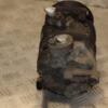 Компрессор кондиционера (дефект) VW Golf 1.6 16V FSI (V) 2003-2008 1K0820803P 418602 - 7