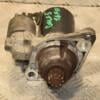 Стартер Audi A3 1.6 16V FSI (8P) 2003-2012 0001120410 418606 - 4