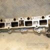 Топливная рейка бензин VW Golf 1.6 16V FSI (V) 2003-2008 GK00266 418611 - 4