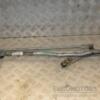 Трапеція двірників VW Tiguan 2007-2016 5N1955023E 418614 - 3