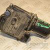 Моторчик склоочисника передній VW Tiguan 2007-2016 5N1955119C 418616 - 3