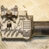 Моторчик склоочисника передній VW Tiguan 2007-2016 5N1955119C 418616 - 4