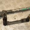 Трапеція двірників права Peugeot 5008 2009-2017 9671062380 418622 - 3