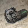 Моторчик склоочисника передній правий Peugeot 5008 2009-2017 1397220577 418624 - 4