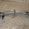 Трапеція двірників Citroen DS 7 2017-2022 9824762480 418626 - 3