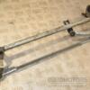 Трапеция дворников VW Golf (VII) 2012-2020 5G1955023C 418630 - 4