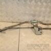 Трапеция дворников Citroen Jumper 2006-2014 418638 - 3