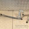 Трапеция дворников Citroen Jumper 2006-2014 418638 - 4