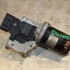 Моторчик склоочисника передній Citroen Jumper 2006-2014 1363338080 418640 - 3