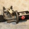 Моторчик склоочисника передній Citroen Jumper 2006-2014 1363338080 418640 - 4