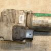 Моторчик склоочисника передній Audi A4 (B8) 2007-2015 8K1955119A 418642 - 3