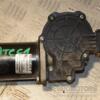 Моторчик стеклоочистителя передний Seat Ateca 2016 576955113A 418648 - 3