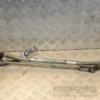 Трапеция дворников Audi A6 (C7) 2011 4G1955023A 418650 - 3