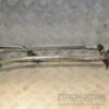 Трапеция дворников Audi A6 (C7) 2011 4G1955023A 418650 - 4