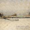 Трапеция дворников Renault Koleos 2008-2016 28800JY40A 418654 - 3