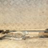Трапеция дворников Renault Koleos 2008-2016 28800JY40A 418654 - 4