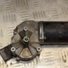 Моторчик стеклоочистителя передний Renault Koleos 2008-2016 ZD1636 418656 - 4
