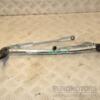 Трапеция дворников Seat Leon 2020 5FB955023B 418662 - 3