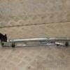 Трапеция дворников Seat Leon 2020 5FB955023B 418662 - 4