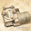 Моторчик склоочисника передній Seat Leon 2020 5FB955113B 418664 - 4