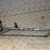Трапеция дворников Skoda Octavia (A5) 2004-2013 1Z1955023E 418668 - 3