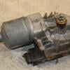 Моторчик стеклоочистителя передний Skoda Octavia (A5) 2004-2013 1Z1955119D 418674 - 4