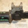 Моторчик склоочисника передній Citroen Jumper 2006-2014 SWM481010 418678 - 3