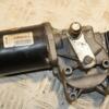 Моторчик склоочисника передній Citroen Jumper 2006-2014 SWM481010 418678 - 4