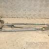Трапеция дворников Land Rover Range Rover Sport 2013 CPLA17500AE 418680 - 3
