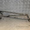 Трапеция дворников Land Rover Range Rover Sport 2013 CPLA17500AE 418680 - 4