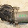 Моторчик склоочисника передній Land Rover Range Rover Sport 2013 CPLA17500AE 418682 - 3