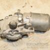 Моторчик склоочисника передній Land Rover Range Rover Sport 2013 CPLA17500AE 418682 - 4