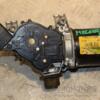 Моторчик склоочисника передній Renault Megane (III) 2009-2016 W000007226 418684 - 3