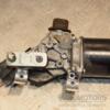 Моторчик склоочисника передній Renault Megane (III) 2009-2016 W000007226 418684 - 4