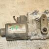 Моторчик склоочисника передній Audi TT (8J) 2006-2015 8J1955119 418692 - 3