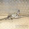 Трапеция дворников Mercedes C-class (W204) 2007-2015 A2048201040 418694 - 3