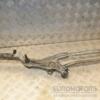 Трапеция дворников Mercedes C-class (W204) 2007-2015 A2048201040 418694 - 4