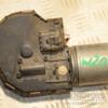 Моторчик стеклоочистителя передний Mercedes C-class (W204) 2007-2015 1397220666 418696 - 3
