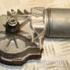 Моторчик стеклоочистителя передний Mercedes C-class (W204) 2007-2015 1397220666 418696 - 4